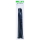 20-piece 12" Cable Tie